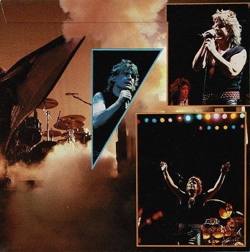 ozzy osbourne so tired letra en español